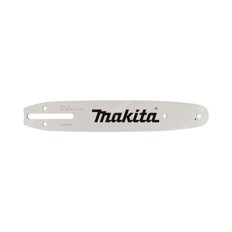 Шина Makita 191G13-5