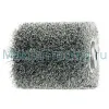 Стальная щетка Макита 120мм (P-04400)