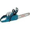 Бензопила цепная Makita DCS5000-53