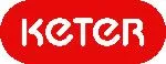 Keter