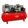 Компрессор Elitech КР500/AB850ТБ/11Т