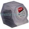 Биты Макита PZ2 65мм  двухстор. 100шт (D-34970)