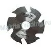 Фреза для CA5000 Makita B-49286