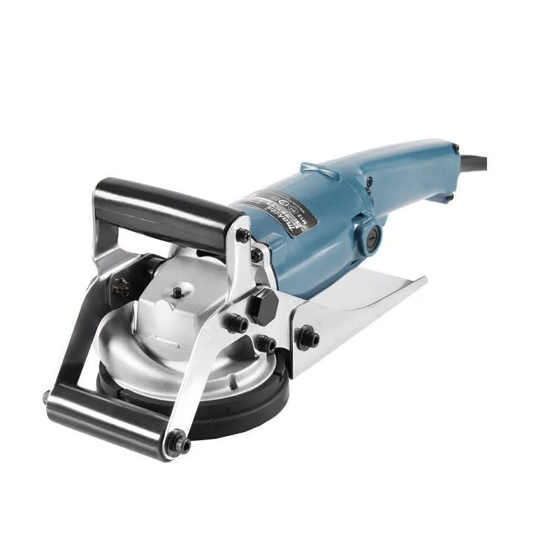Шлифмашина по бетону Makita PC1100