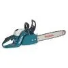 Бензопила Makita DCS4300-40