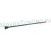 Ограничительглубины Makita 322213-6 8x330mm