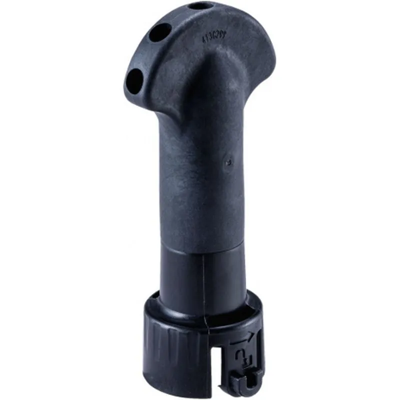 Насадка-сопло Makita 191X19-5