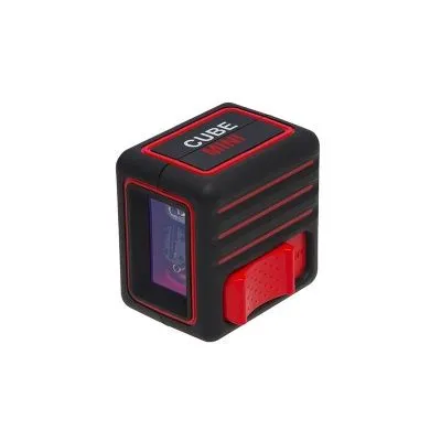Нивелир ADA Cube MINI (A00461)