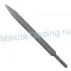 Пикообразное долото Makita P-16237 sds-max 280мм