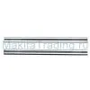 Твердосплавный поворотный нож 82мм 10шт Makita P-20018