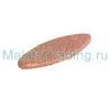 Шпонка для деревянных соединений Makita P-08839