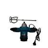 Миксер Handtek MD1350 E