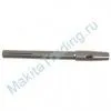 Адаптер Makita P-16994 для бурильной коронки SDS-Max
