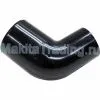 Адаптер угловой Makita 416368-8 для рубанков