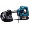 Ленточная пила Makita 2106W