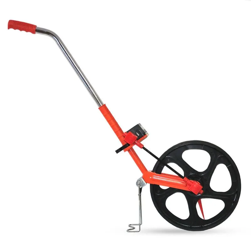 Дорожное колесо ADA Wheel 100 (A00113)