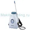 Аккумуляторный садовый опрыскиватель Makita BVF154RF