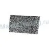 Графитовая подошва Makita 421648-9 для 9403