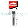 Держатель для бит SDS-Plus Makita (B-57548)