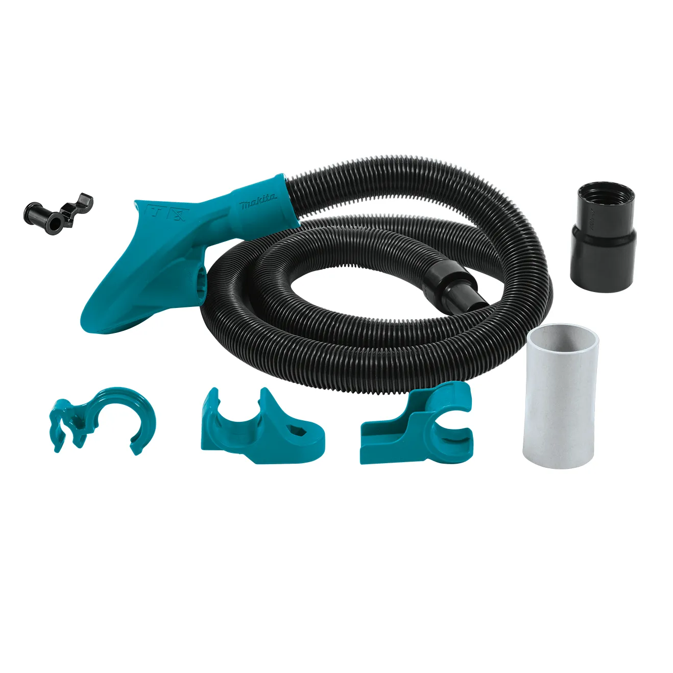 Комплект для пылеудаления для DHR400 Makita 199144-2