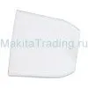 Фильтр Makita 443060-3 для CL070D, CL100D, BCL140, BCL180