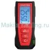 Лазерный дальномер Condtrol X1 Lite
