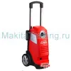 Мойка Elitech М 2000РКБC