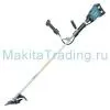Аккумуляторный триммер Makita DUR361URF2