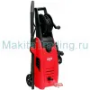 Мойка Elitech М 1800 РКС