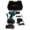 Аккумуляторная дрель-шуруповерт Handtek CD1230 L2