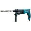 Перфоратор Makita HR2601