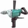 Дрель-миксер Makita 6013B