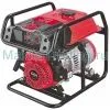 Бензиновый генератор Elitech БЭС 1200 Р