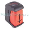 Лазерный уровень Kapro 892