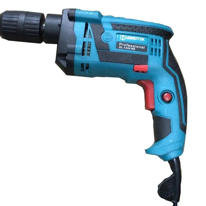 Ударная дрель Handtek DL 1330 RE