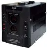 Однофазный стабилизатор напряжения Elitech АСН 2000Е