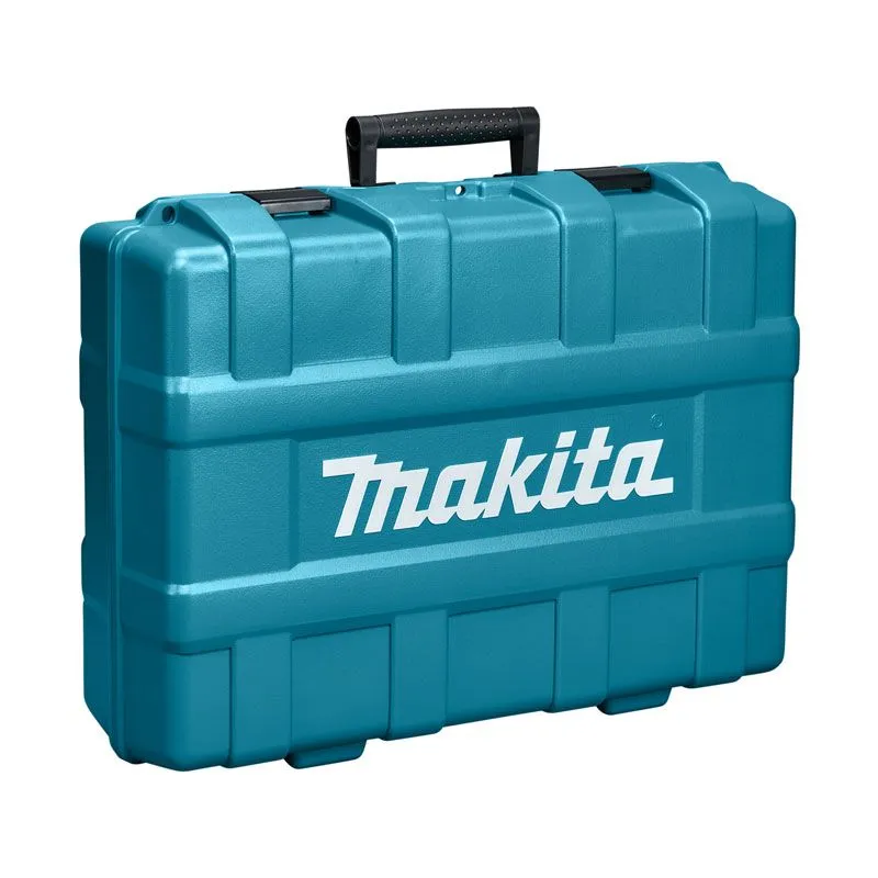 Чемодан для УШМ Makita 821841-9