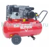 Компрессор Elitech МК 102/100CM3