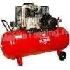Компресор ременной Elitech КР200/AB510/3Т 