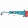 Аккумуляторный угловой ударный шуруповерт Makita 6940DW