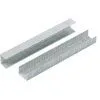 Скобы Gross 41714