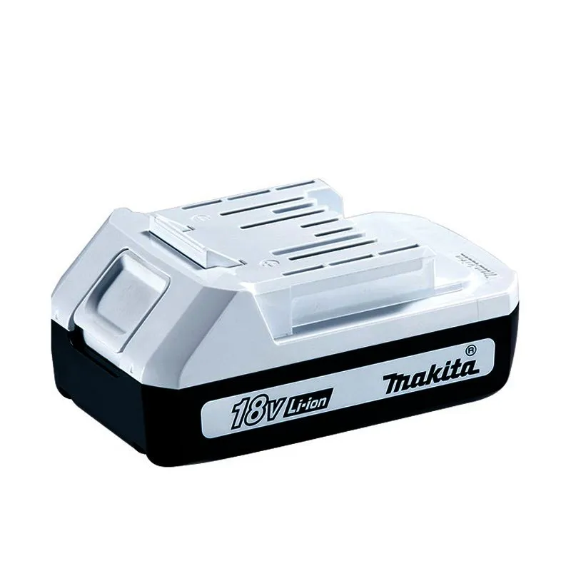 Аккумулятор Makita BL1813G (196366-5)