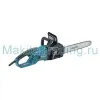 Цепная электрическая пила Makita UC4551AX1