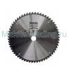 Пильный диск 255х50Тх30 Makita A-80977