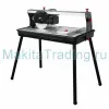 Плиткорез Elitech ПР800Н