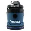 Пылесос Makita 448