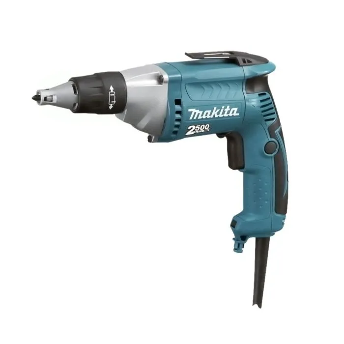 Шуруповерт Makita FS2300