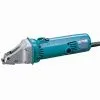 Шлицевые ножницы Makita JS1670