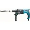 Перфоратор Makita HR2610T