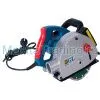 Штроборез GL Moller MC150